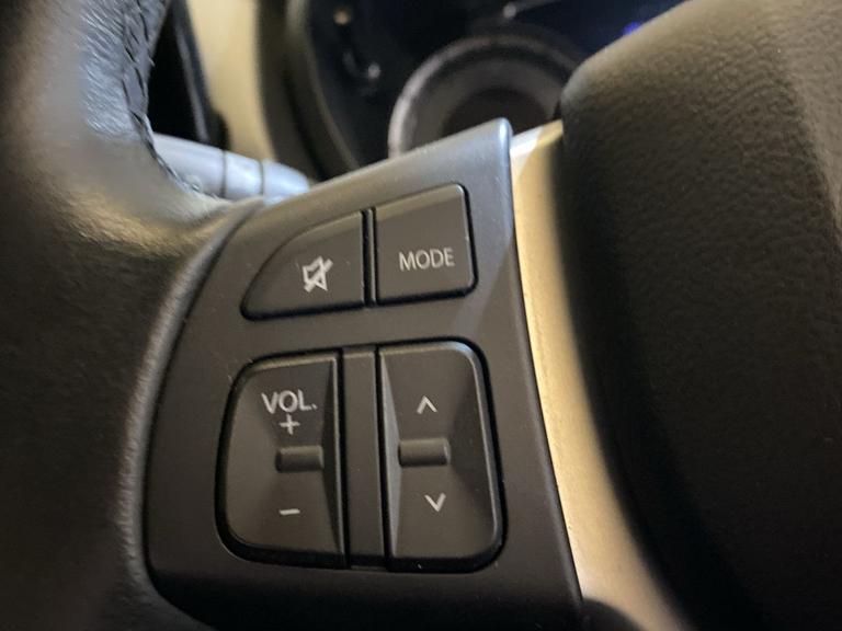 Suzuki S-CROSS Photo spincars-fbea76dab2472b6cc0ee66a68f5969f1c14c81cc.jpg