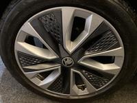 ŠKODA KAROQ Photo 8