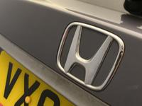 HONDA HR-V Photo 8