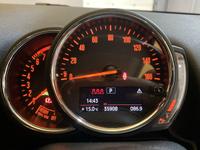 MINI Countryman Photo 3