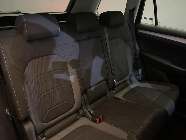 ŠKODA Kodiaq Photo spincars-fcd7906a57319f3c16a5e1d3bbefa3f6231b711a.jpg