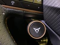 CUPRA FORMENTOR Photo 24
