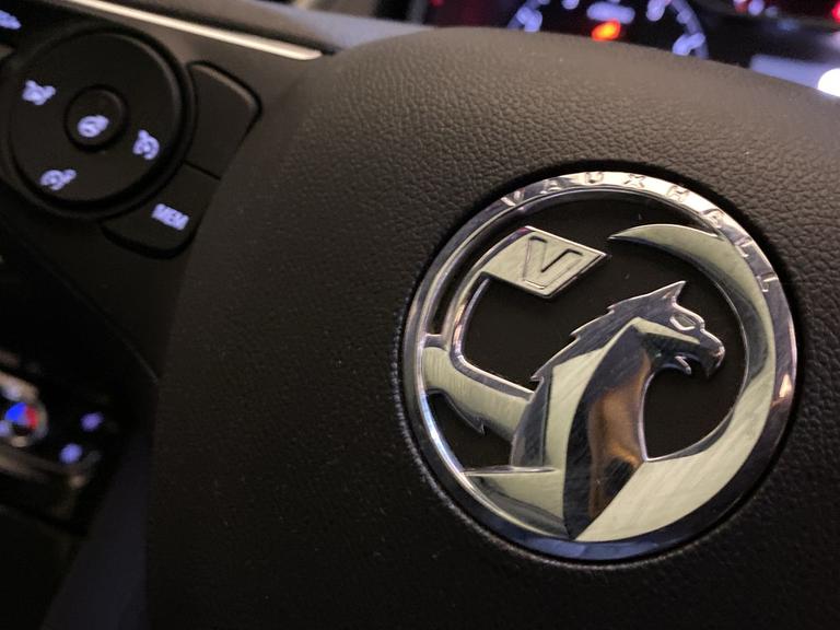 Vauxhall GRANDLAND X Photo spincars-fcf1663838b60303e754683e767f95519f23037d.jpg