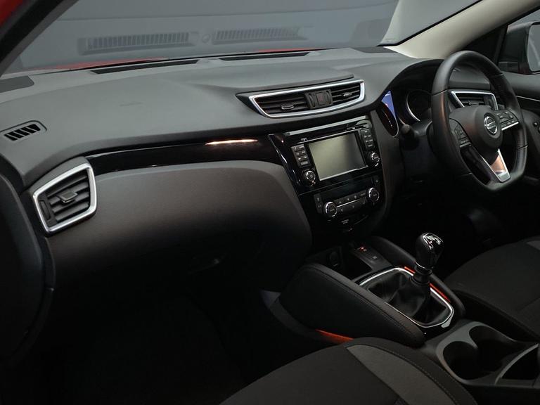 NISSAN QASHQAI Photo spincars-fd04a97e5c783c866dbbdb524a7e094aae9d11e2.jpg