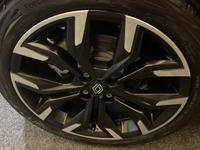RENAULT CLIO Photo 8
