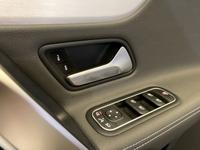 Mercedes-Benz CLA Photo 28