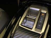 PEUGEOT 2008 Photo 5