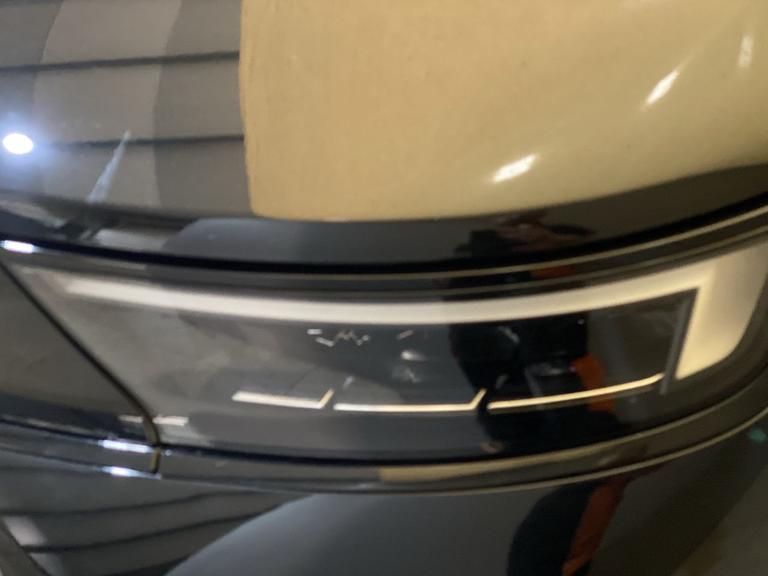 VAUXHALL MOKKA Photo spincars-fd66747adab068130dd8a5eb6733676293b168b9.jpg