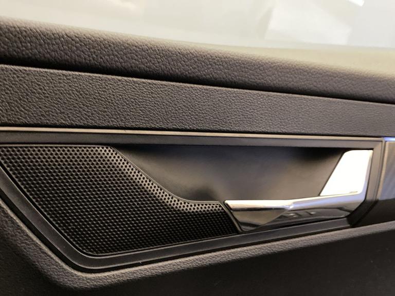 Skoda KAROQ Photo spincars-fd8e4d74b97435189d55d6cf7ad65ee25b47d05e.jpg