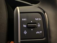 CITROEN e-C3 Photo 29