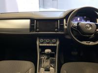 ŠKODA Kodiaq Photo 2