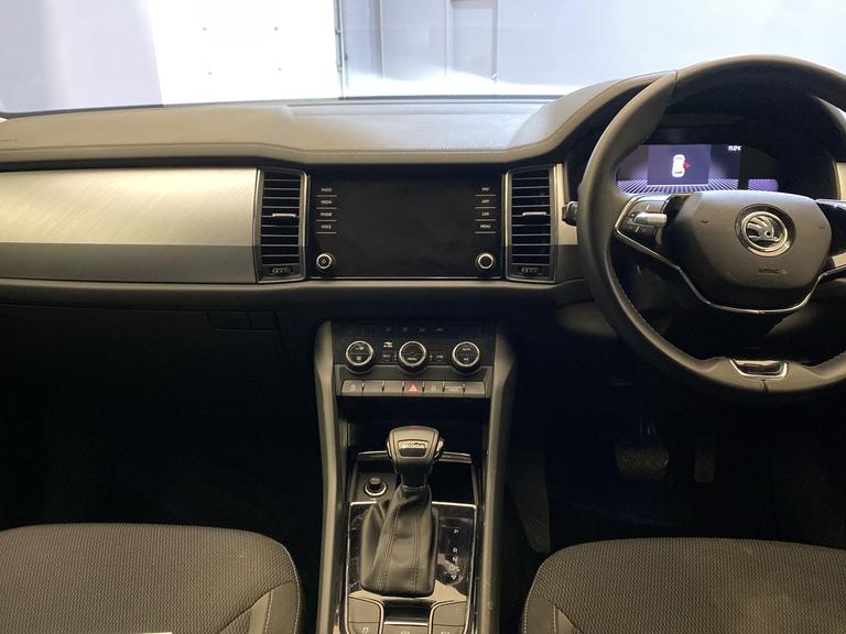 ŠKODA Kodiaq Photo spincars-fdc2a2ad6bcb909d9520af9bf59e28de1fd8b778.jpg