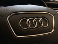 Audi A6 Photo 25