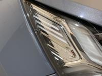 VOLVO XC40 Photo 16