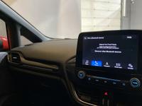 Ford Fiesta Photo 28