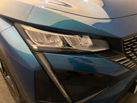PEUGEOT 408 Photo 17