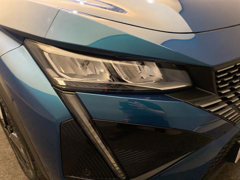 PEUGEOT 408 Photo spincars-fe4b10e8327067b0c88d45c84ed6fbf9b0c51624.jpg
