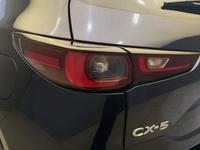 Mazda Cx-5 Photo 21