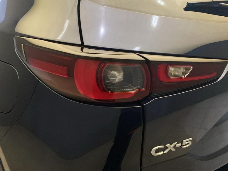Mazda Cx-5 Photo spincars-fe658a02f5f21e22291b68f628e830f5e73871cc.jpg