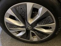 ŠKODA KAROQ Photo 8
