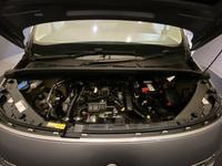 CITROEN BERLINGO Photo 12