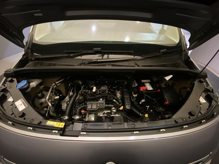 CITROEN BERLINGO Photo spincars-fee5b2ffe2eb206e58cebe4bf81634f22aaa5793.jpg