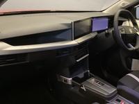 Vauxhall Frontera Photo 24