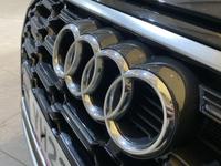 AUDI Q5 Photo 14