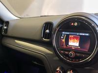 MINI Countryman Photo 28