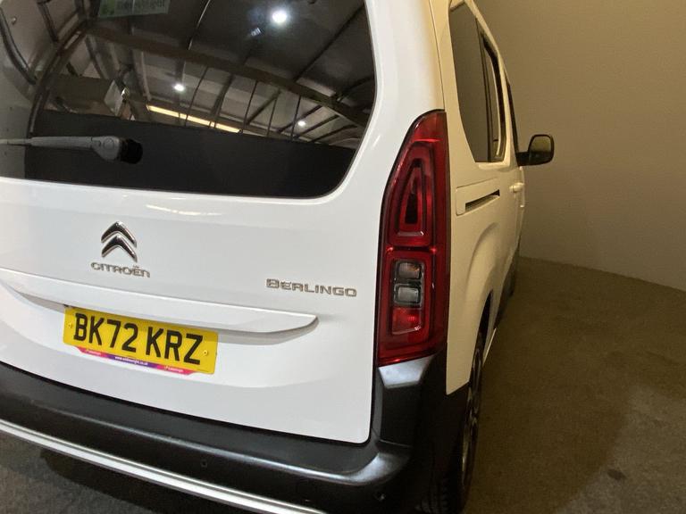 CITROEN BERLINGO Photo spincars-ff2cd9373a7e0efe2996865e0ca16f7b3d4e90b3.jpg