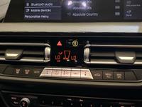 BMW 1 SERIES Photo 9