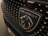 PEUGEOT 408 Photo 15