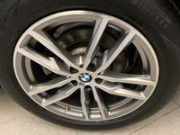 BMW X3 Photo 22