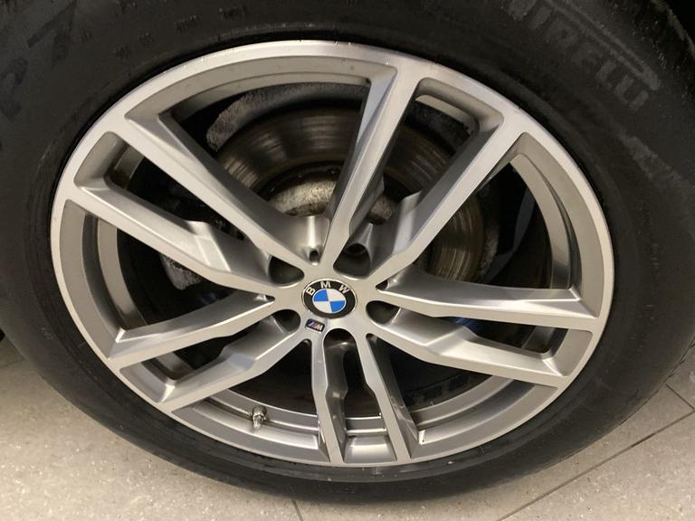 BMW X3 Photo spincars-ff72a7a4644a4f67711513c4dd1ebb524c2e4790.jpg