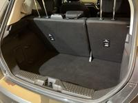 FORD FIESTA Photo 13