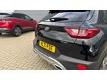 Kia Stonic Photo 23