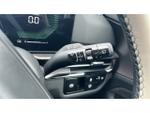 Kia Sportage Photo 32