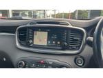 Kia Sorento Photo 11