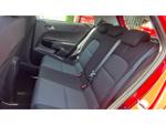 Kia Picanto Photo 22