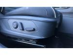 Kia Sportage Photo 25