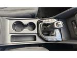 Kia Sportage Photo 43