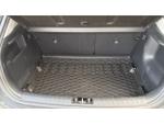 Kia Stonic Photo 3