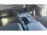 Kia Sportage Photo 12