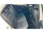 Kia Picanto Photo 25