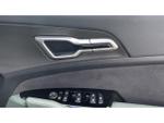 Kia Sportage Photo 21