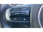 Kia Sportage Photo 42