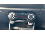 Kia Picanto Photo 35
