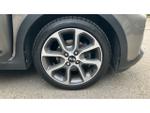 Kia Picanto Photo 40