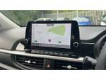 Kia Picanto Photo 33