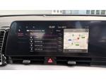 Kia Sportage Photo 24
